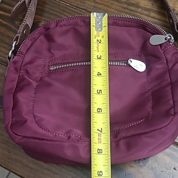 Baggallini bundle - Picture 5 of 10